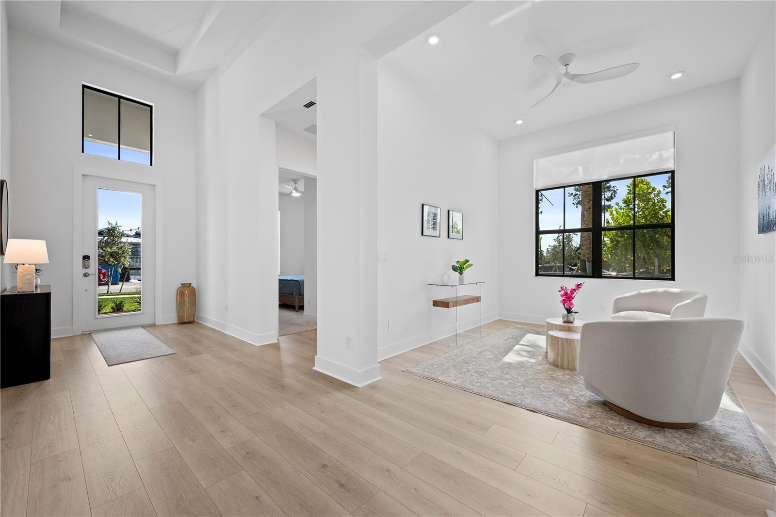 13621 LE CHRISTINE DRIVE