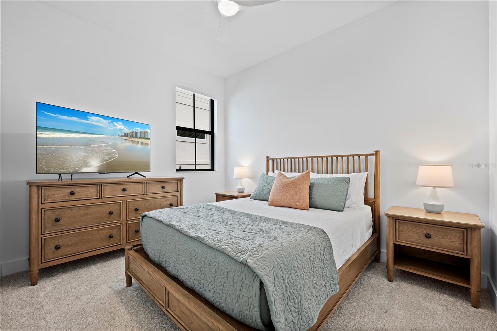 AVENIR-POD 20 - Residential