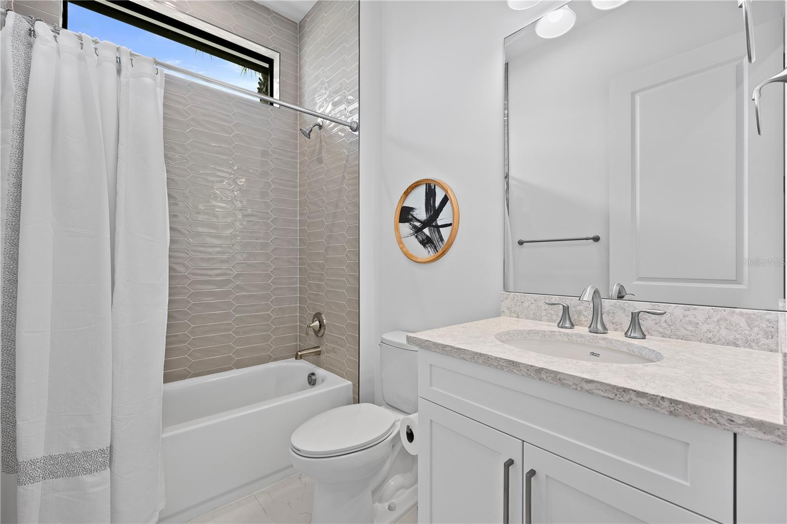 AVENIR-POD 20 - Residential