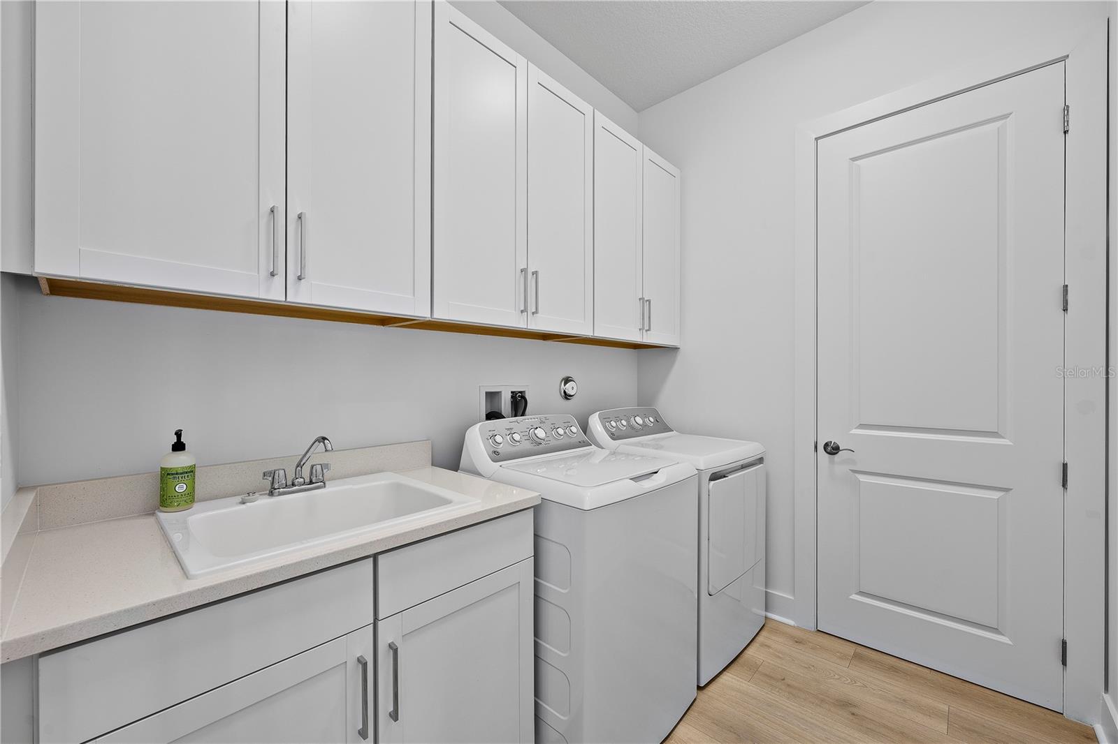 AVENIR-POD 20 - Residential