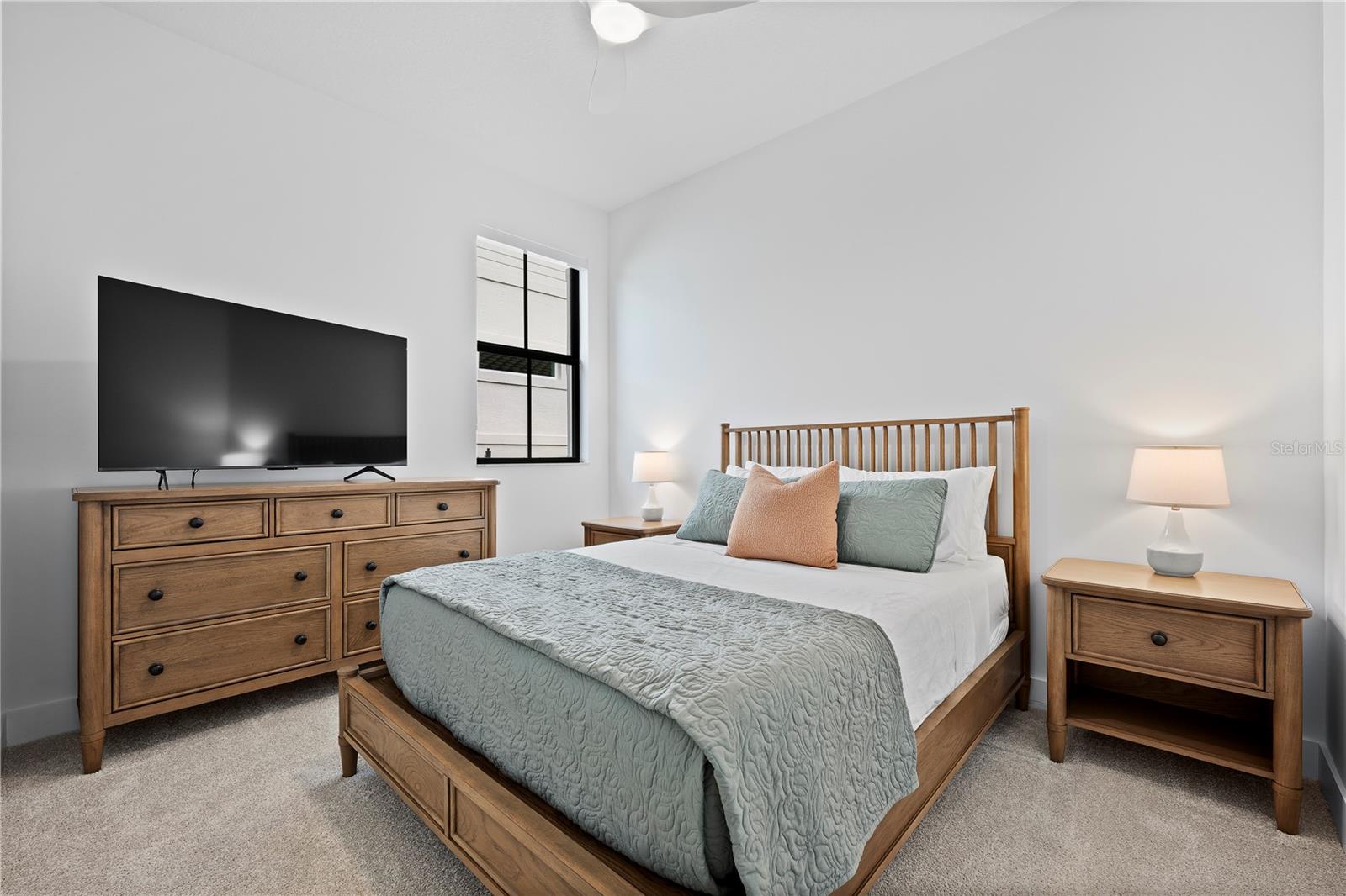 AVENIR-POD 20 - Residential