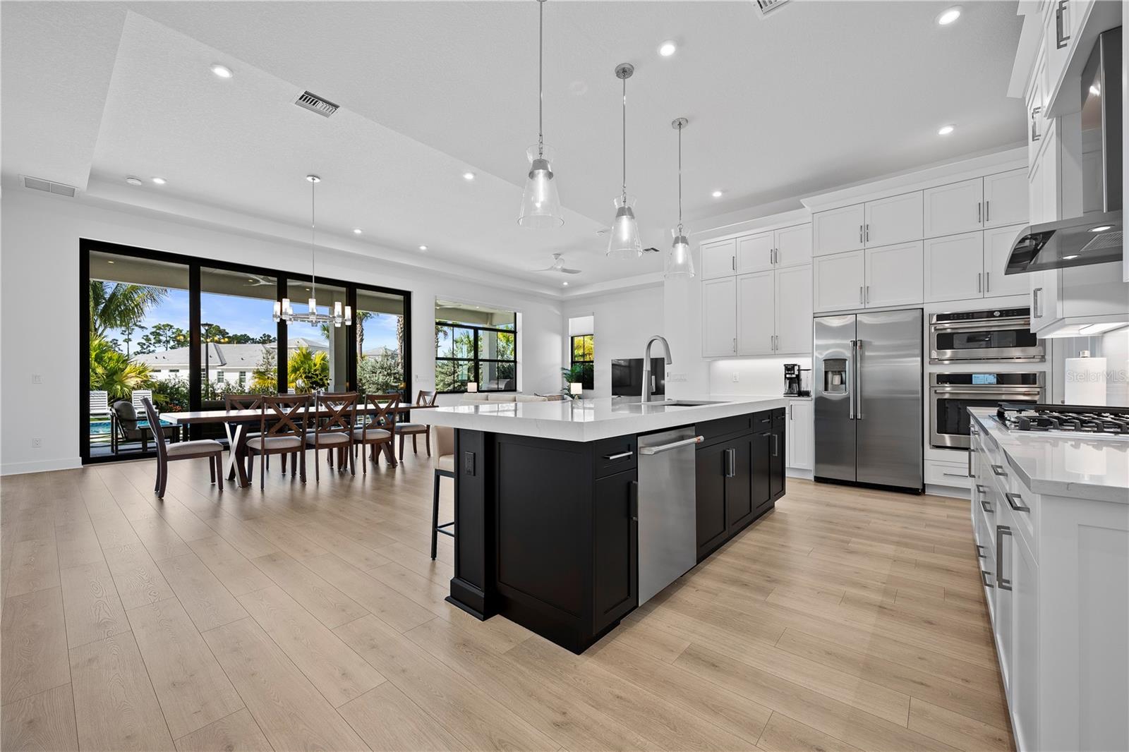 13621 LE CHRISTINE DRIVE