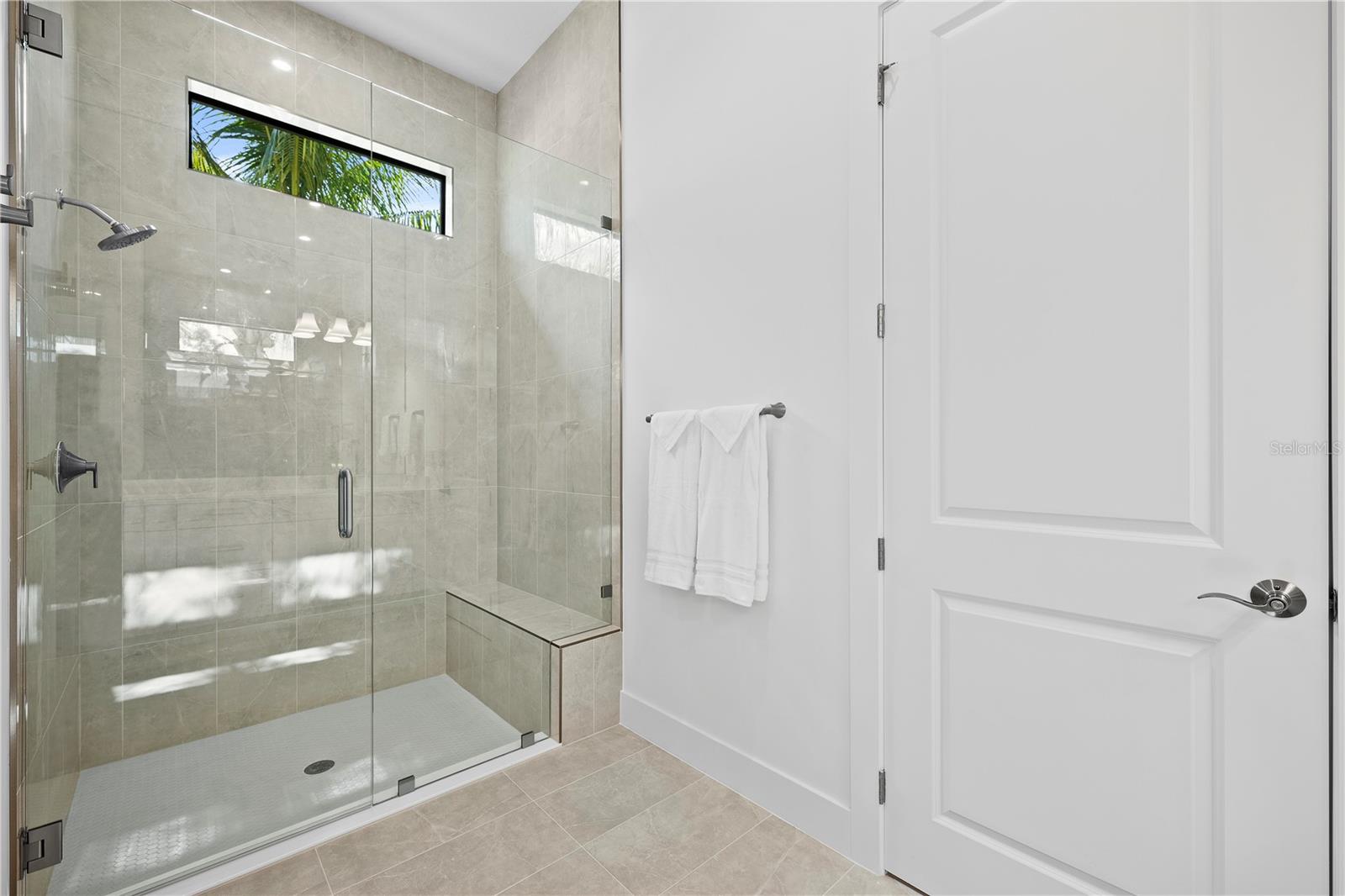 AVENIR-POD 20 - Residential