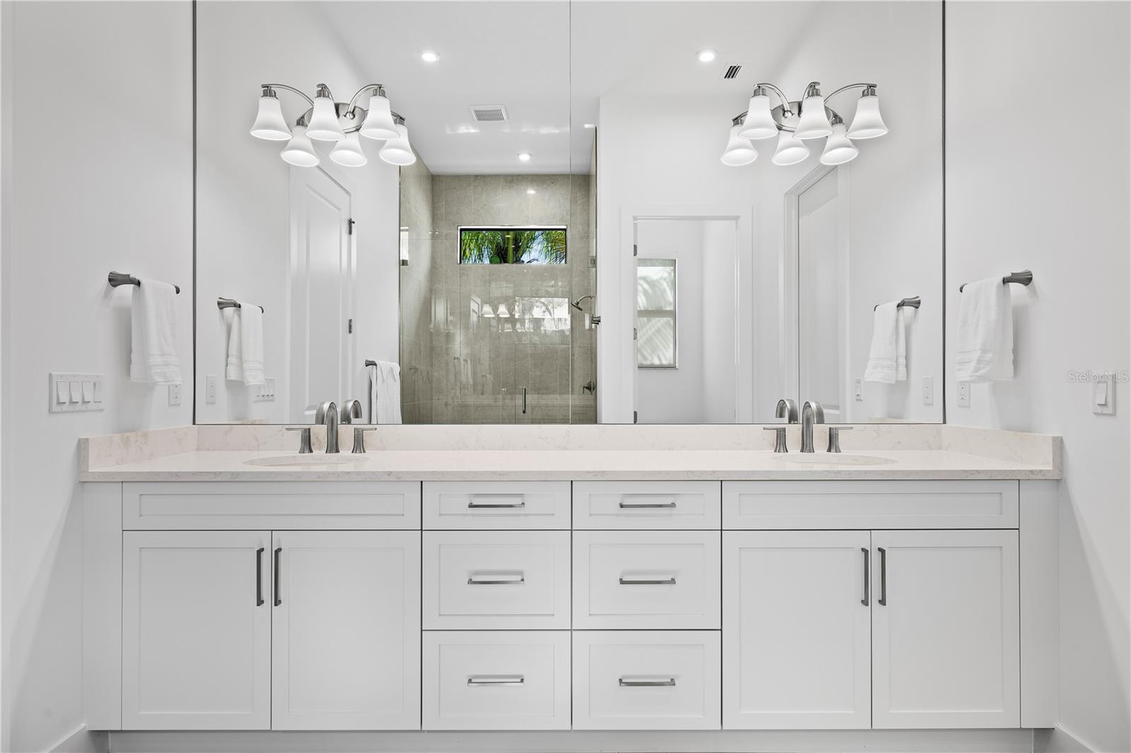 AVENIR-POD 20 - Residential