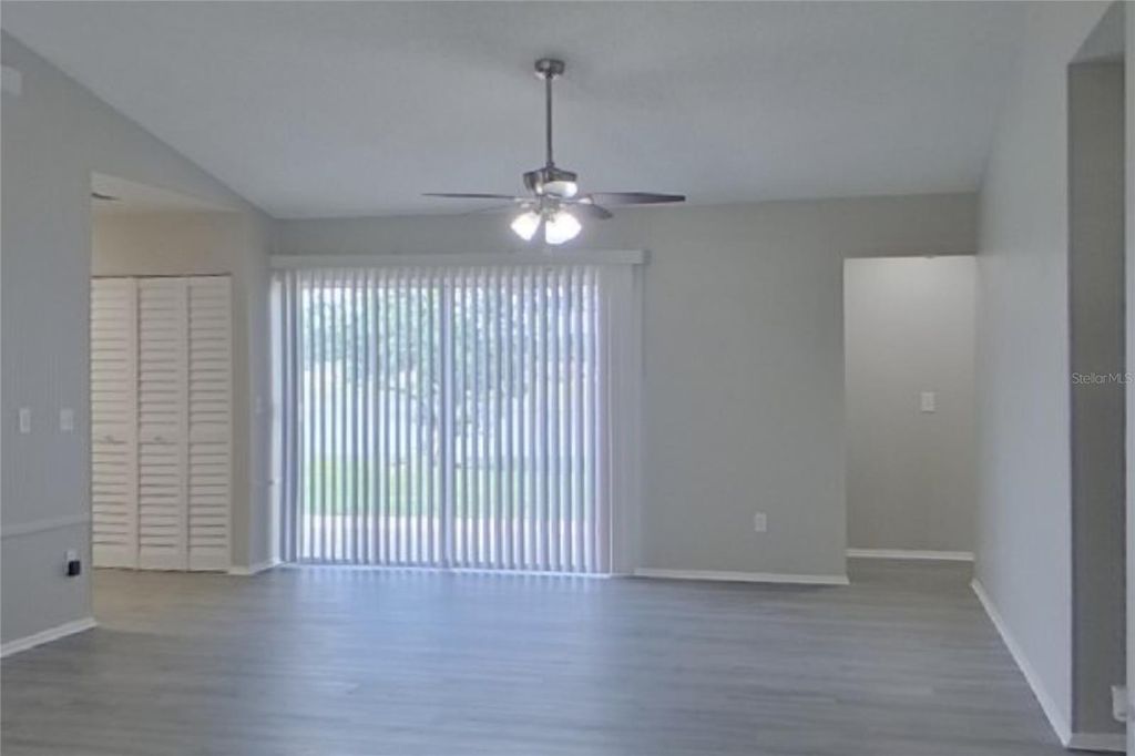 Photo of Kissimmee, FL 34743 (MLS # O6415983)