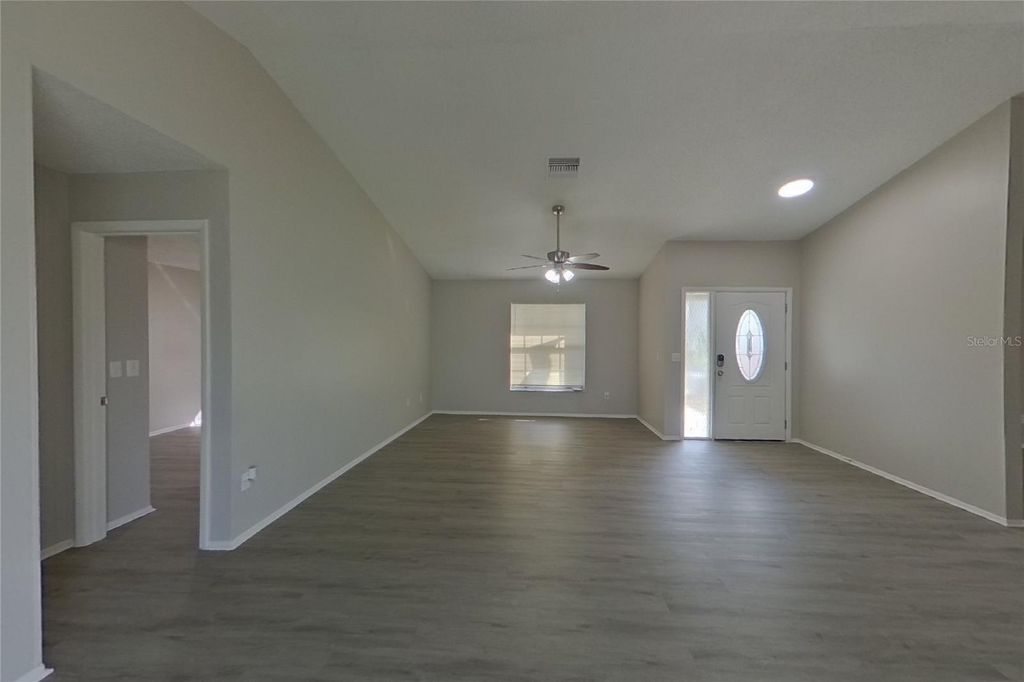 Photo of Kissimmee, FL 34743 (MLS # O6415983)