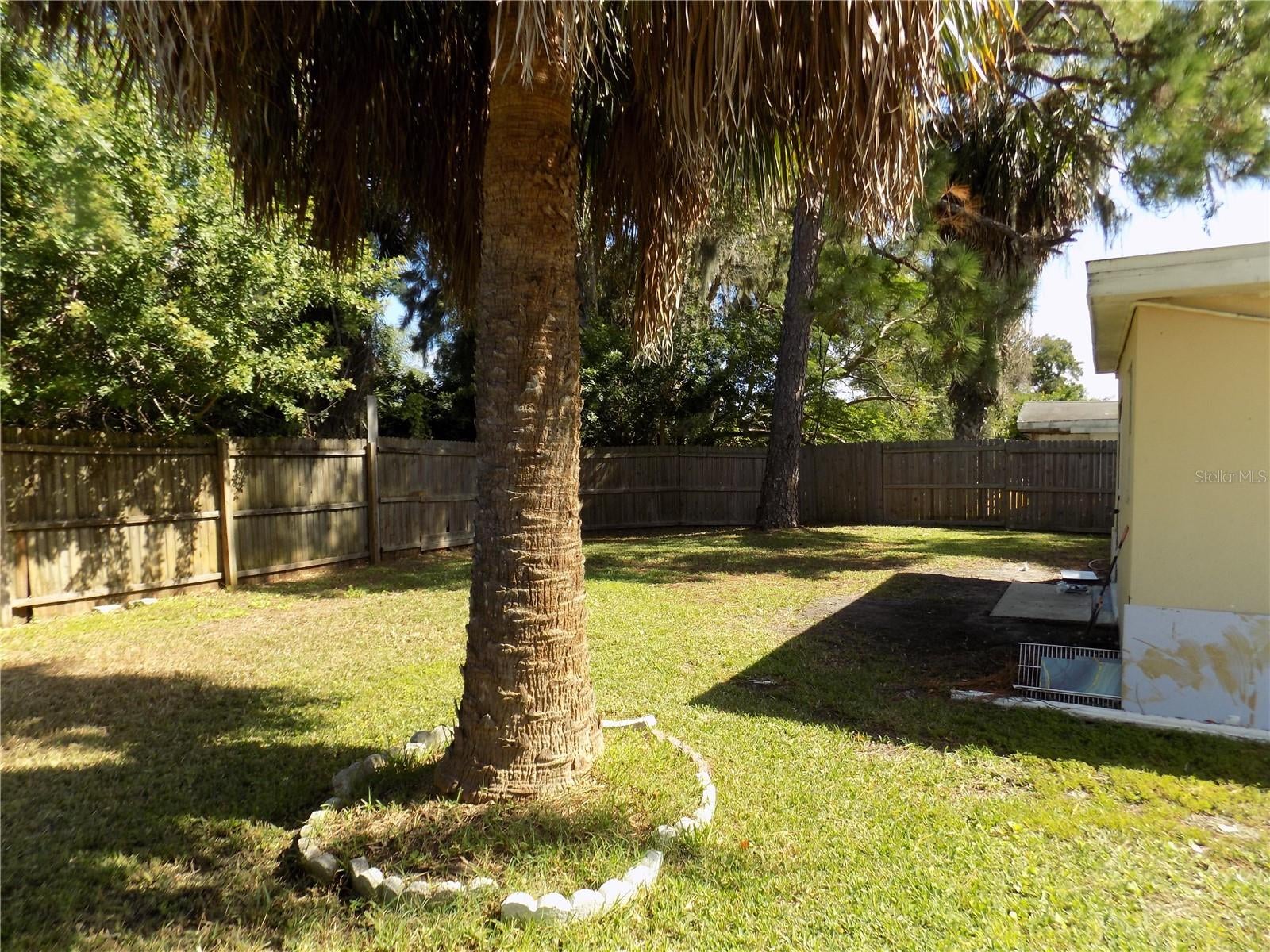 6623 SANDRA DRIVE