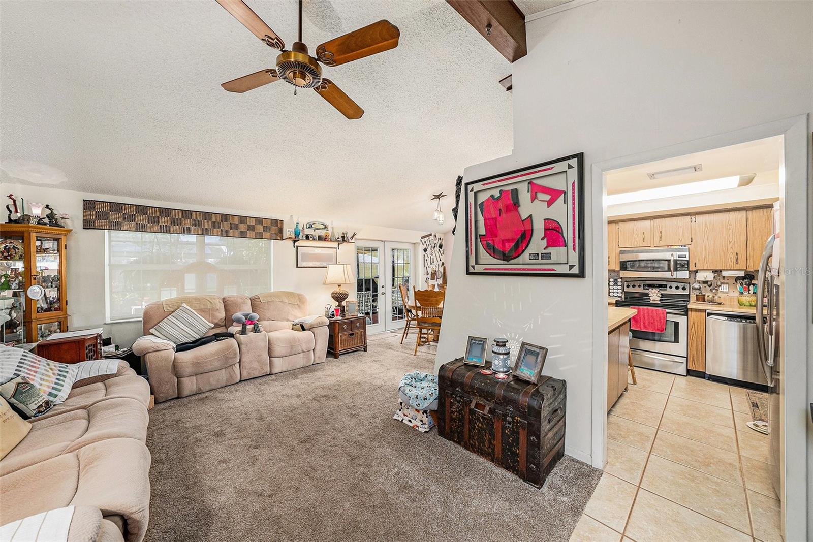 616 HIGHVIEW CIRCLE S
