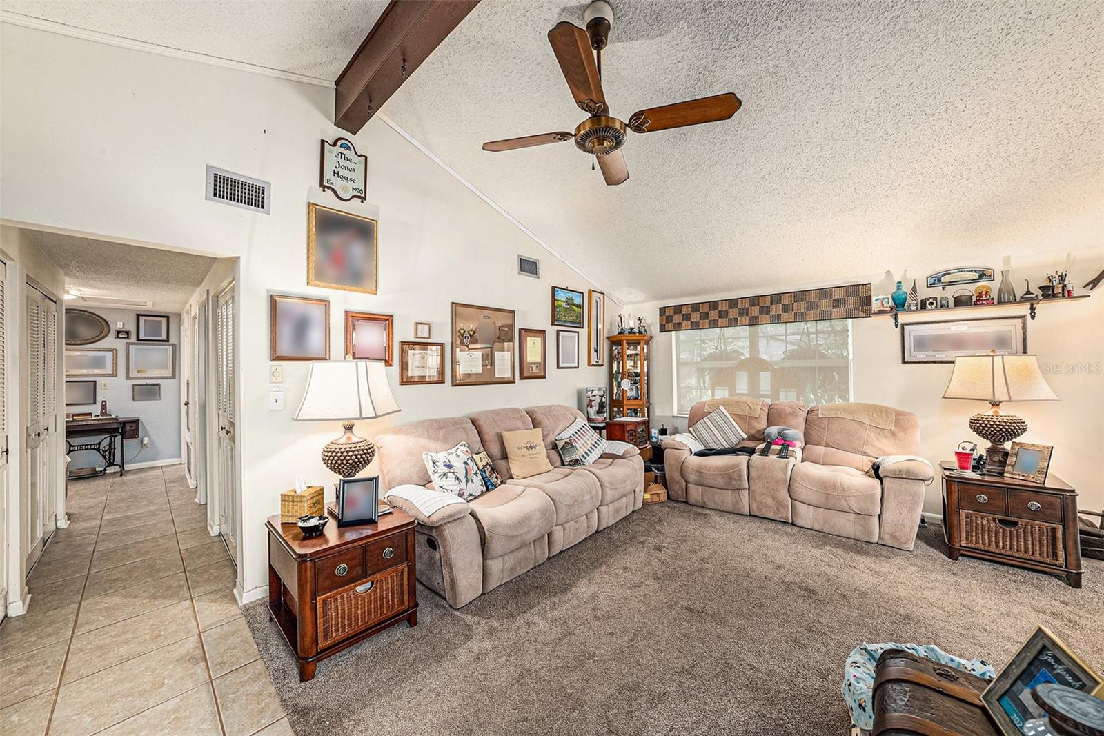 616 HIGHVIEW CIRCLE S