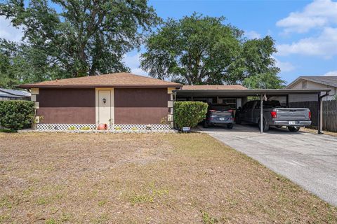 616 HIGHVIEW CIRCLE S BRANDON FL 33510