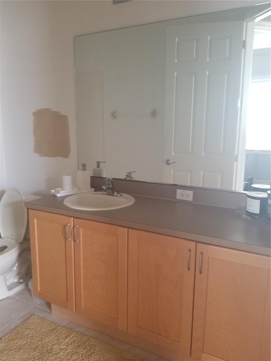 AVALON PARK SOUTH - Residential Lease