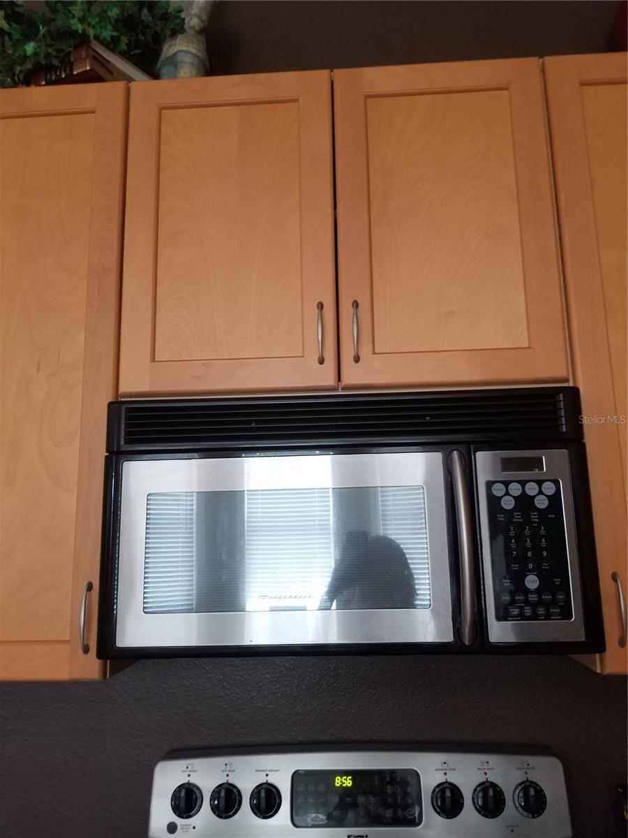 AVALON PARK SOUTH - Residential Lease