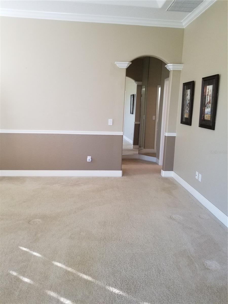 AVALON PARK SOUTH - Residential Lease