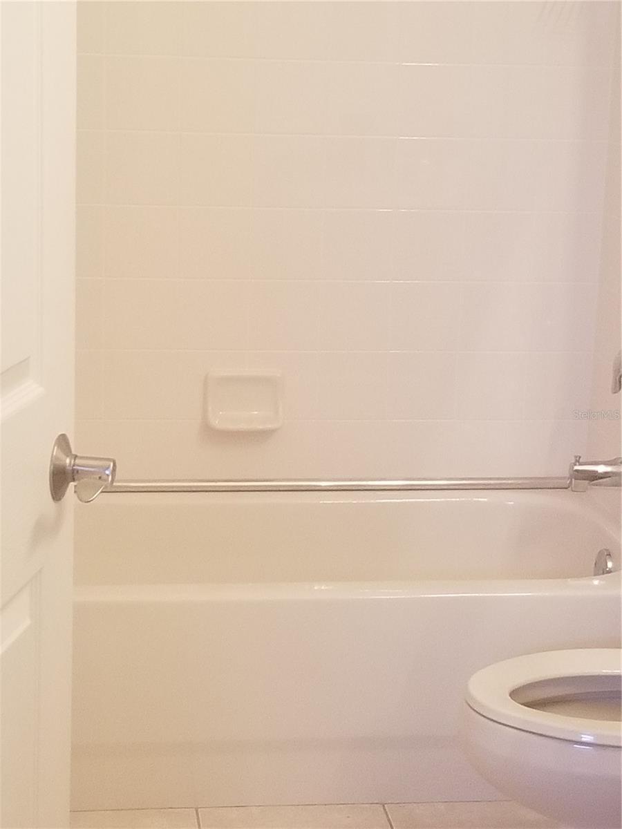 AVALON PARK SOUTH - Residential Lease