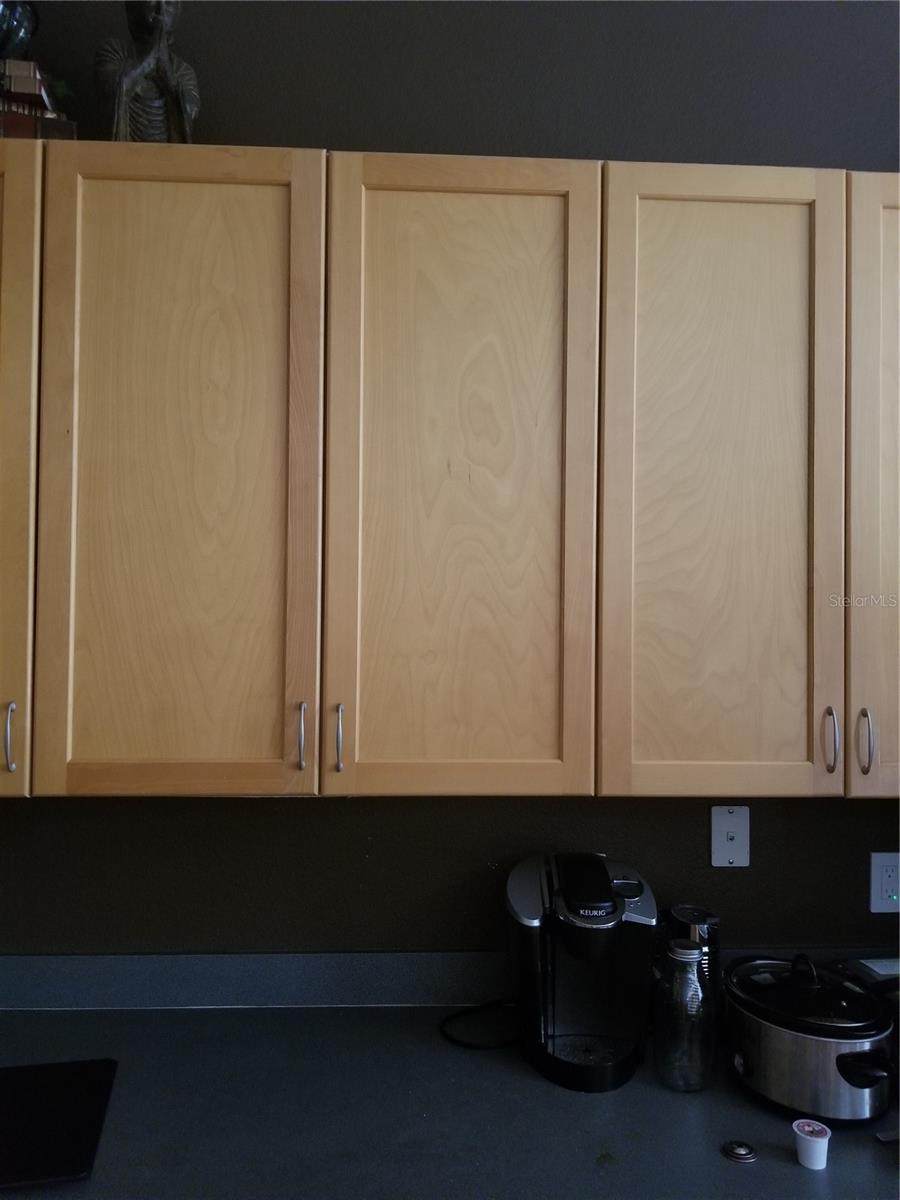 AVALON PARK SOUTH - Residential Lease