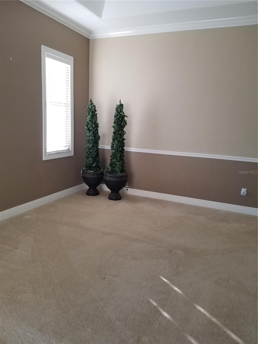 AVALON PARK SOUTH - Residential Lease