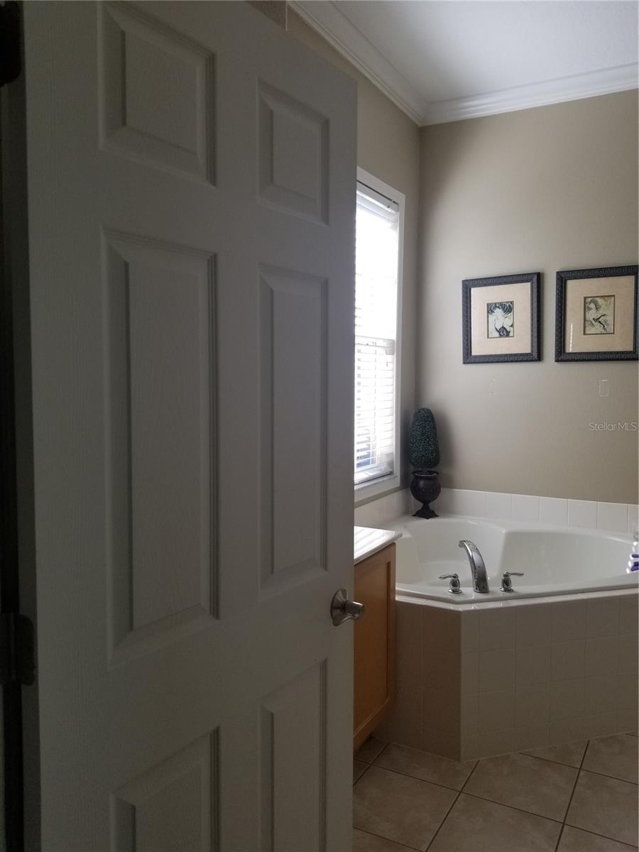 AVALON PARK SOUTH - Residential Lease
