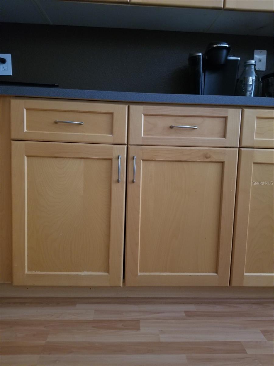 AVALON PARK SOUTH - Residential Lease