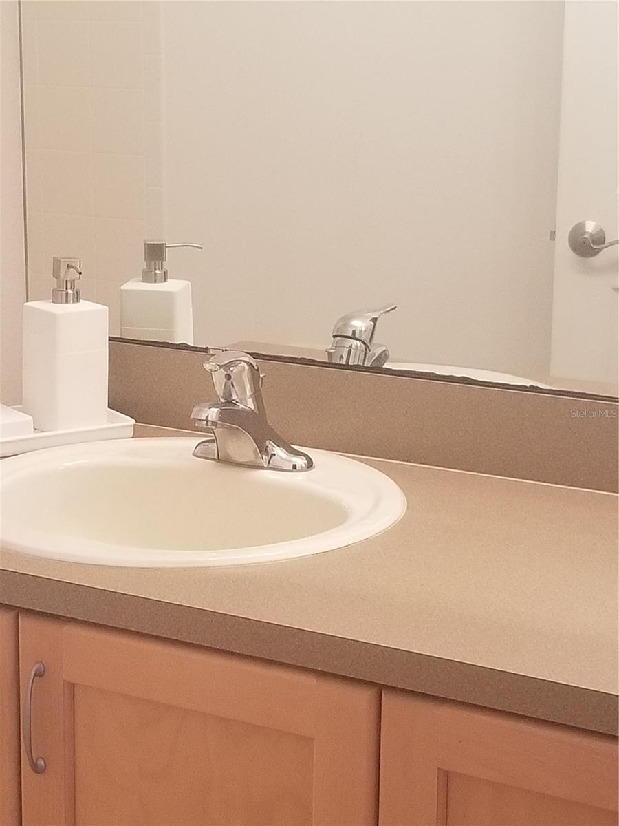AVALON PARK SOUTH - Residential Lease