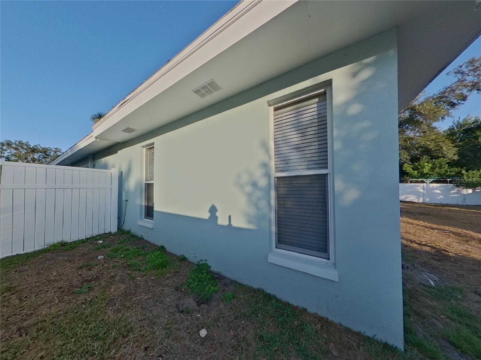 CHESTERFIELD HEIGHTS 2ND ADD - Residential Lease