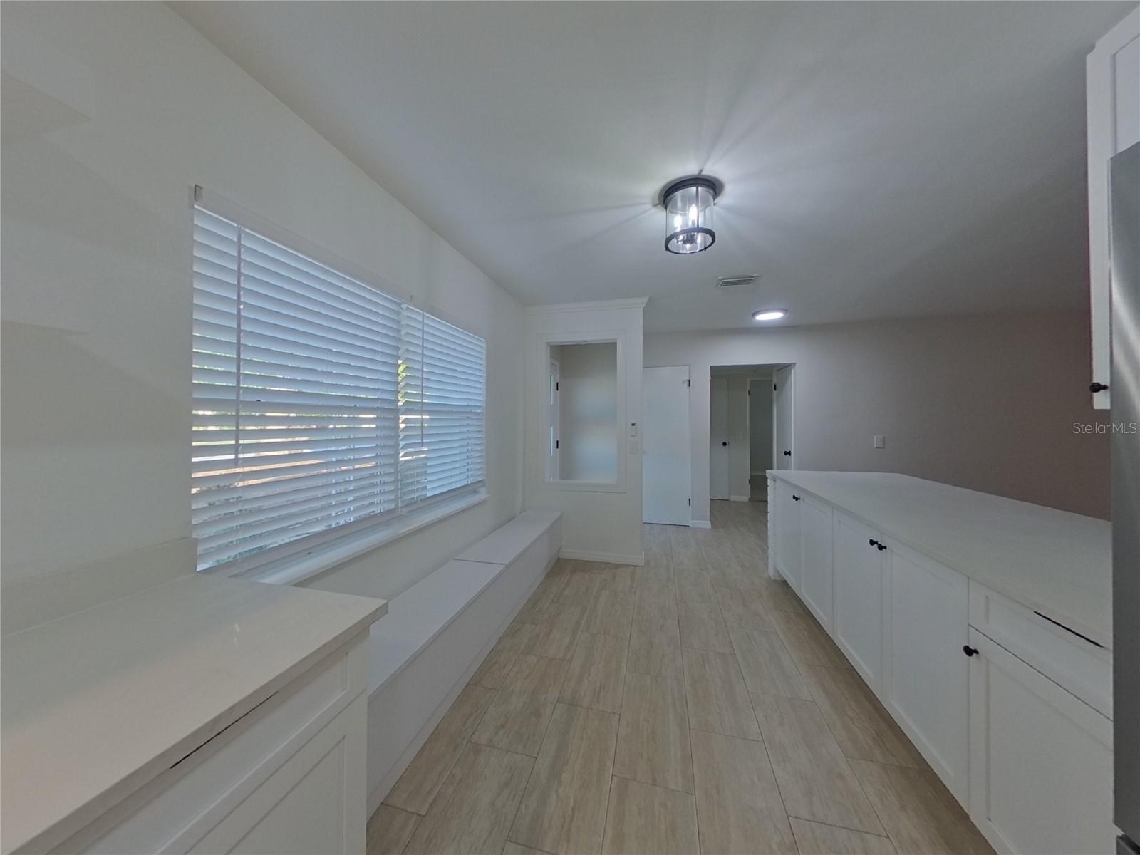 CHESTERFIELD HEIGHTS 2ND ADD - Residential Lease