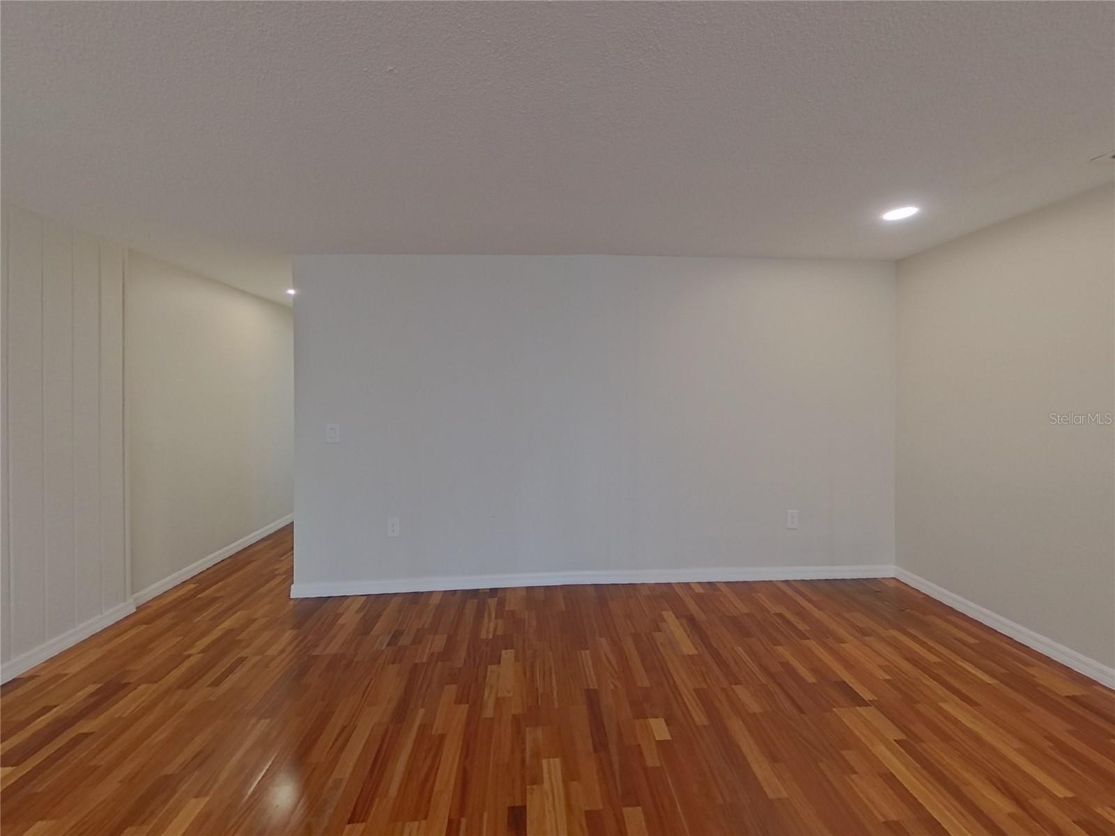 CHESTERFIELD HEIGHTS 2ND ADD - Residential Lease