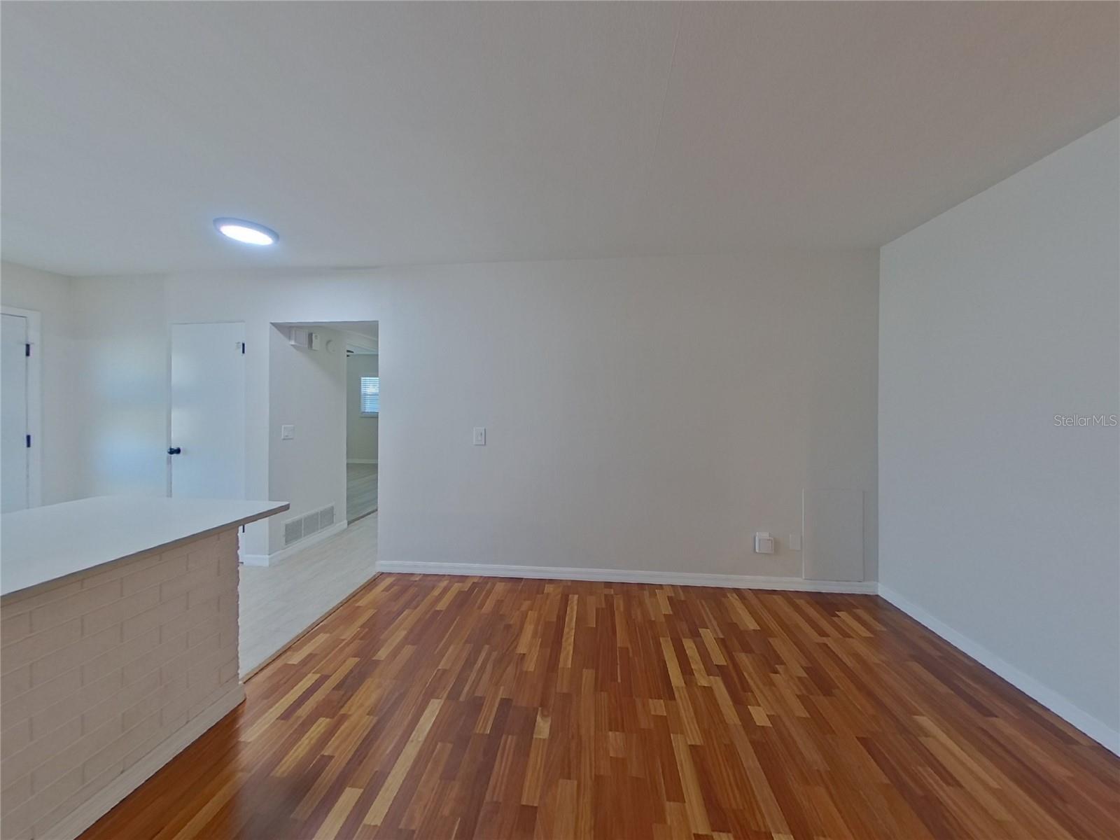 CHESTERFIELD HEIGHTS 2ND ADD - Residential Lease