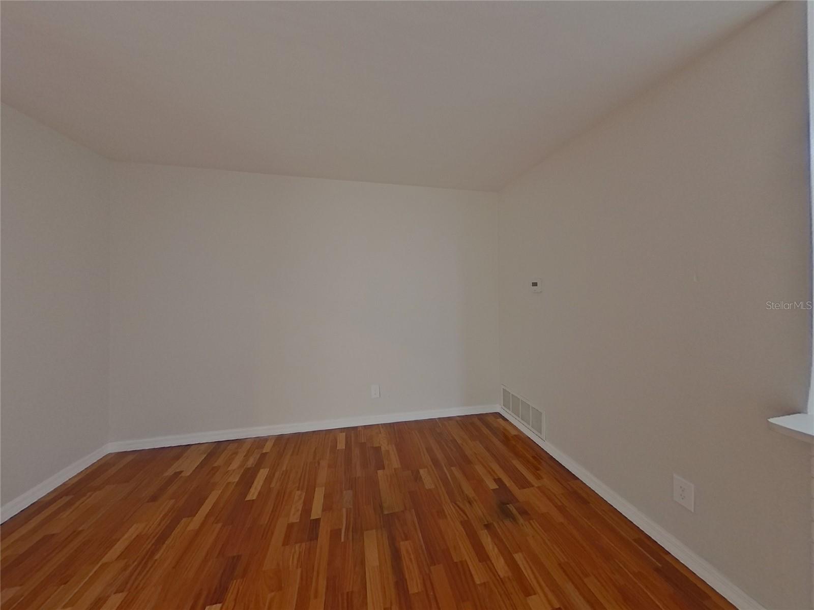 CHESTERFIELD HEIGHTS 2ND ADD - Residential Lease