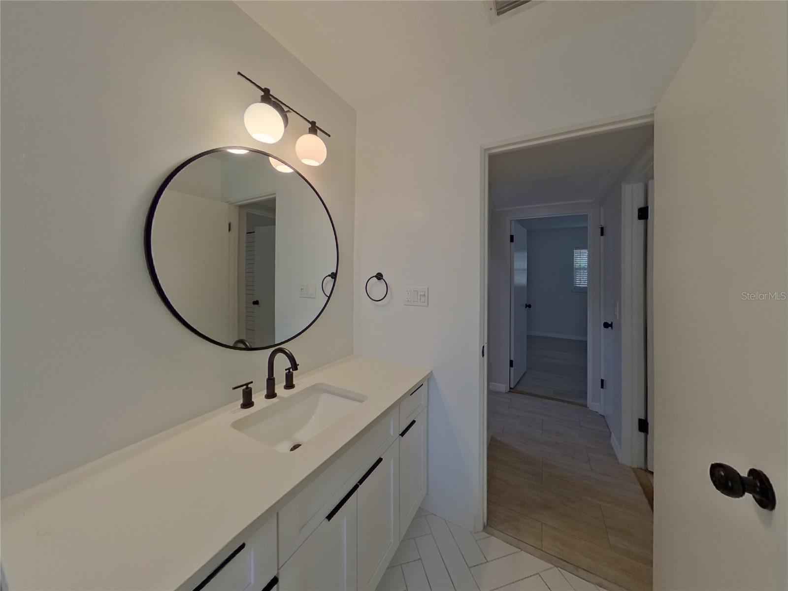 CHESTERFIELD HEIGHTS 2ND ADD - Residential Lease