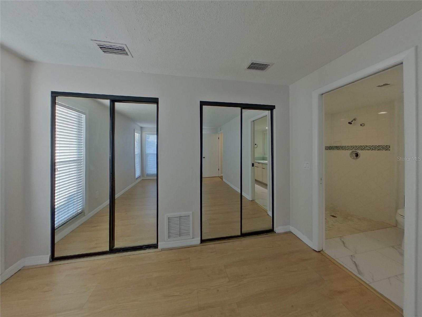 CHESTERFIELD HEIGHTS 2ND ADD - Residential Lease