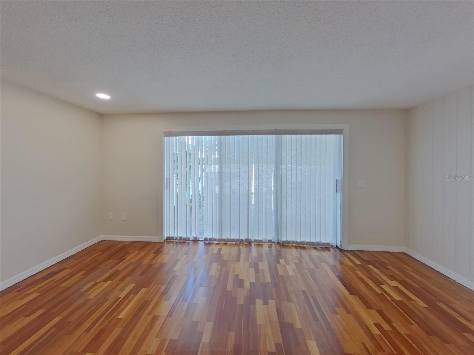 CHESTERFIELD HEIGHTS 2ND ADD - Residential Lease