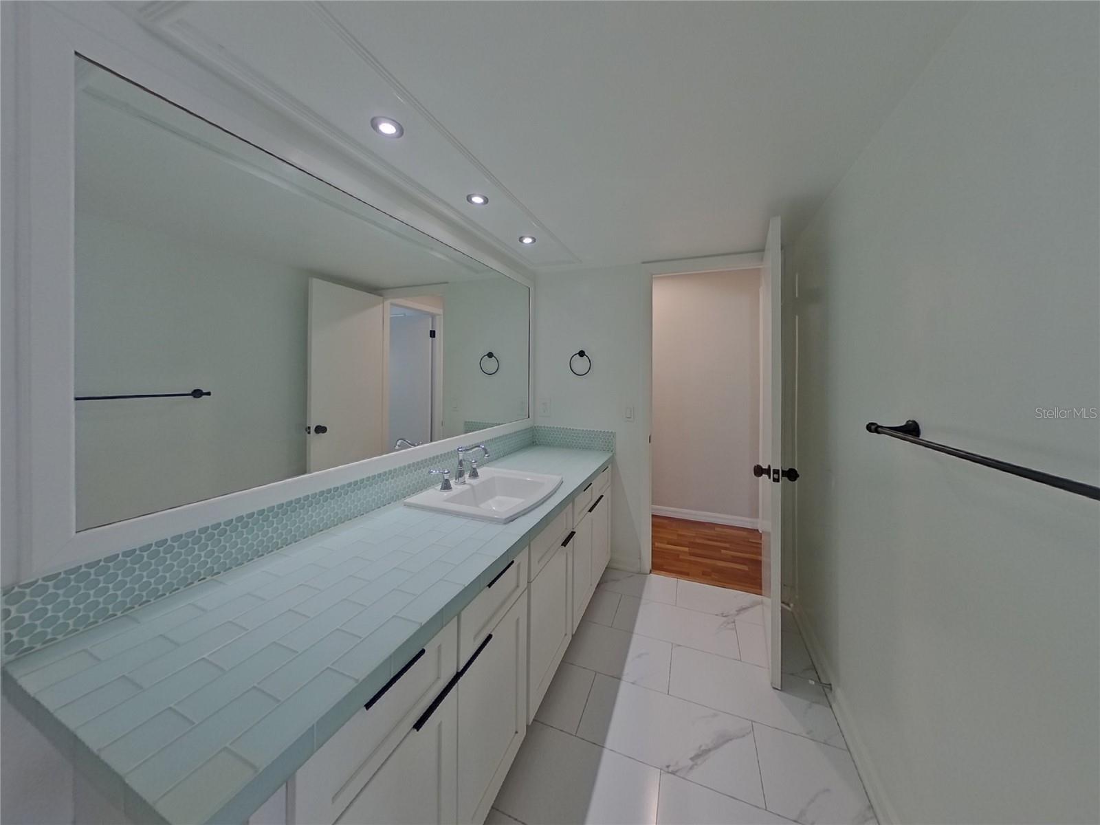 CHESTERFIELD HEIGHTS 2ND ADD - Residential Lease