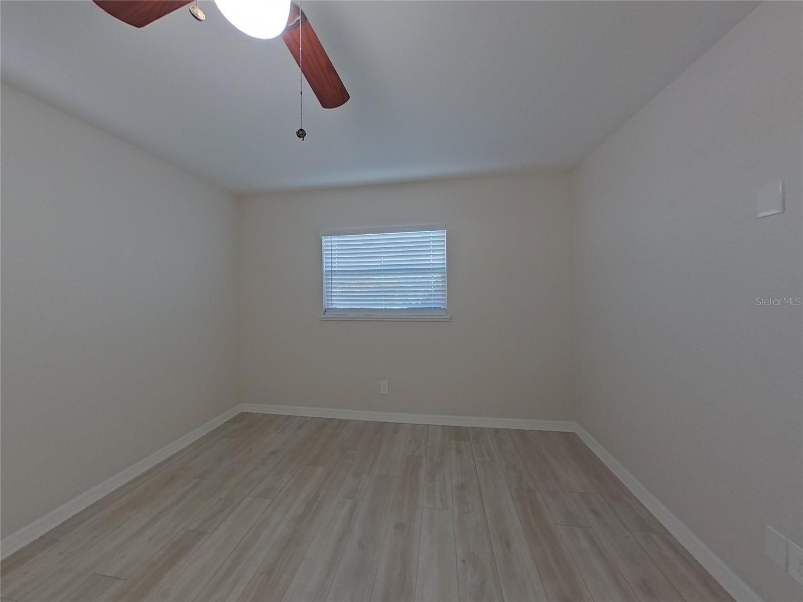 CHESTERFIELD HEIGHTS 2ND ADD - Residential Lease