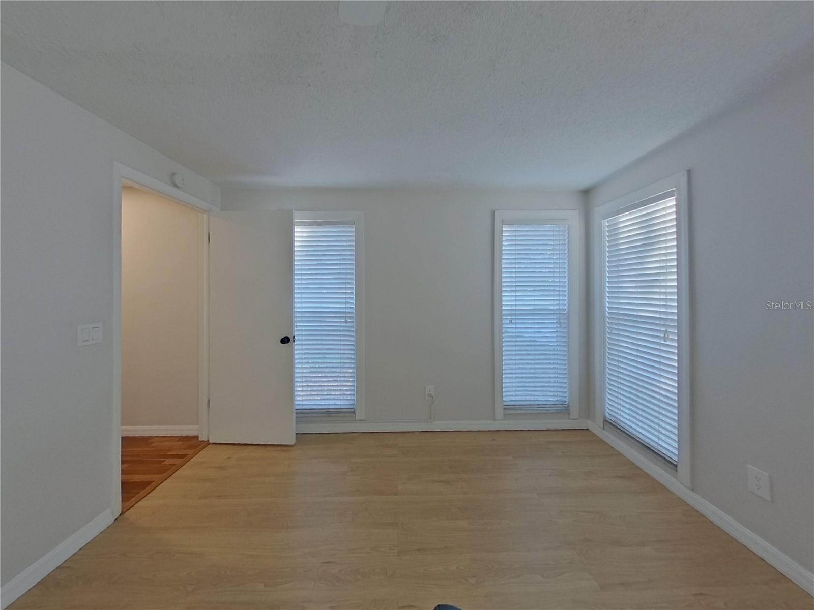 CHESTERFIELD HEIGHTS 2ND ADD - Residential Lease