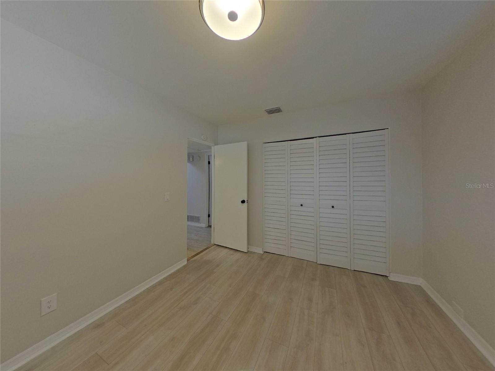 CHESTERFIELD HEIGHTS 2ND ADD - Residential Lease