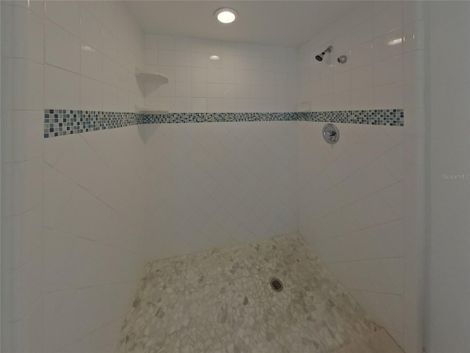 CHESTERFIELD HEIGHTS 2ND ADD - Residential Lease