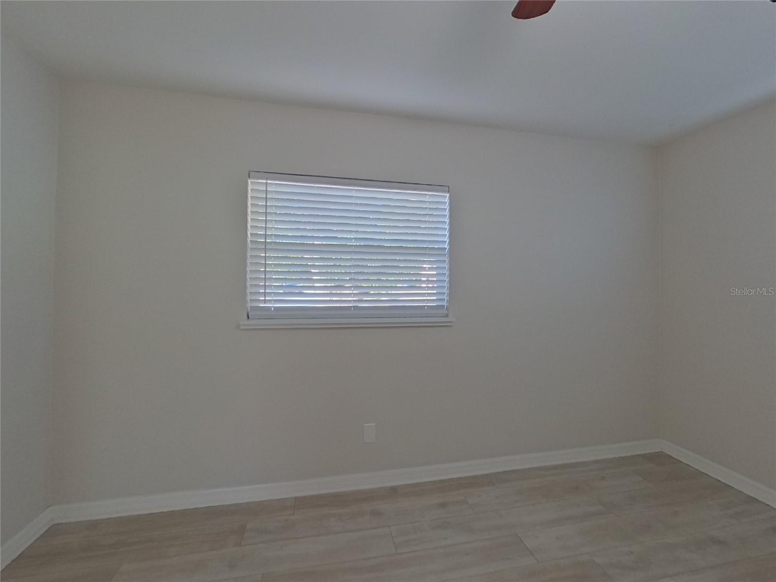 CHESTERFIELD HEIGHTS 2ND ADD - Residential Lease