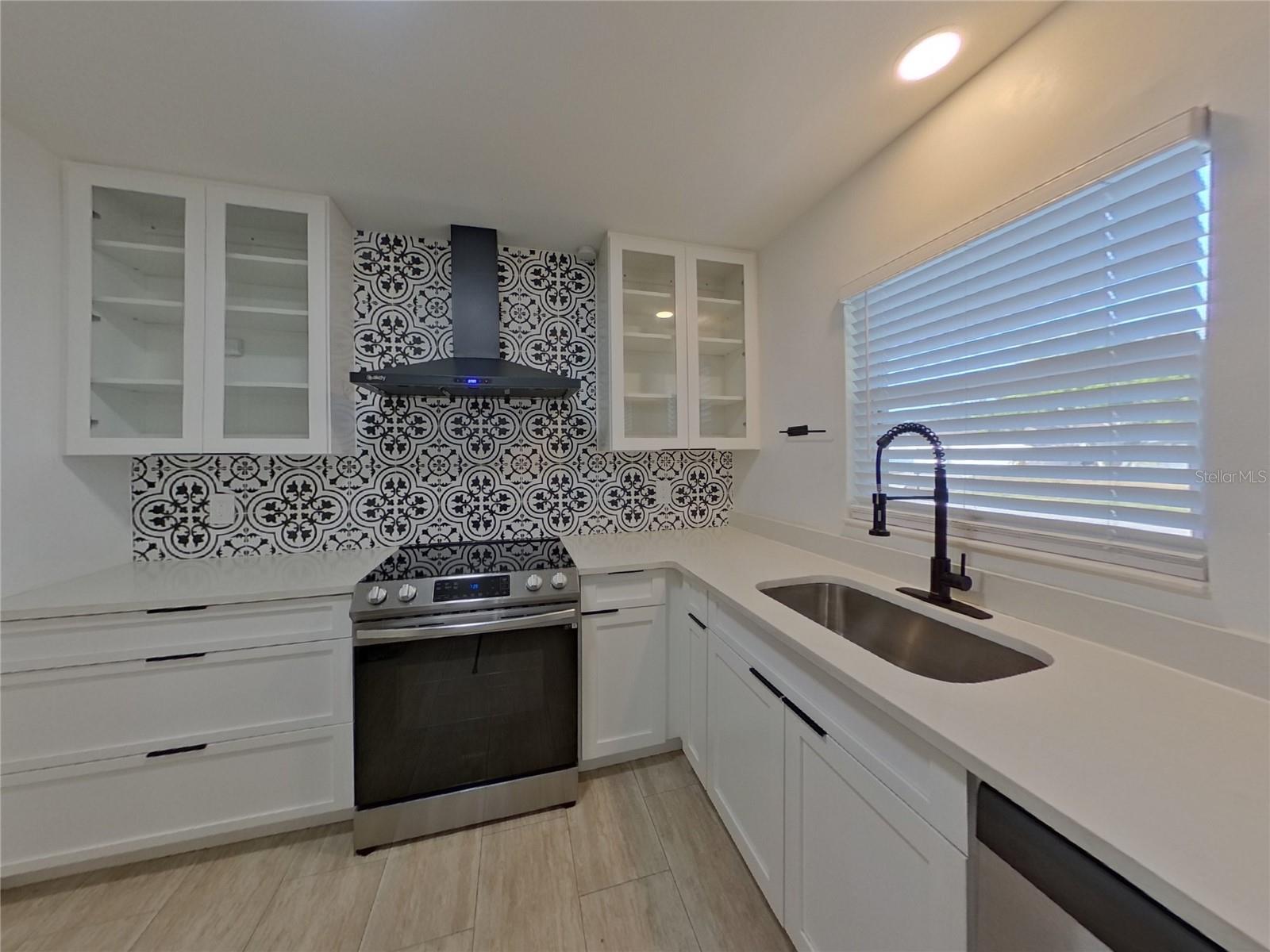 CHESTERFIELD HEIGHTS 2ND ADD - Residential Lease