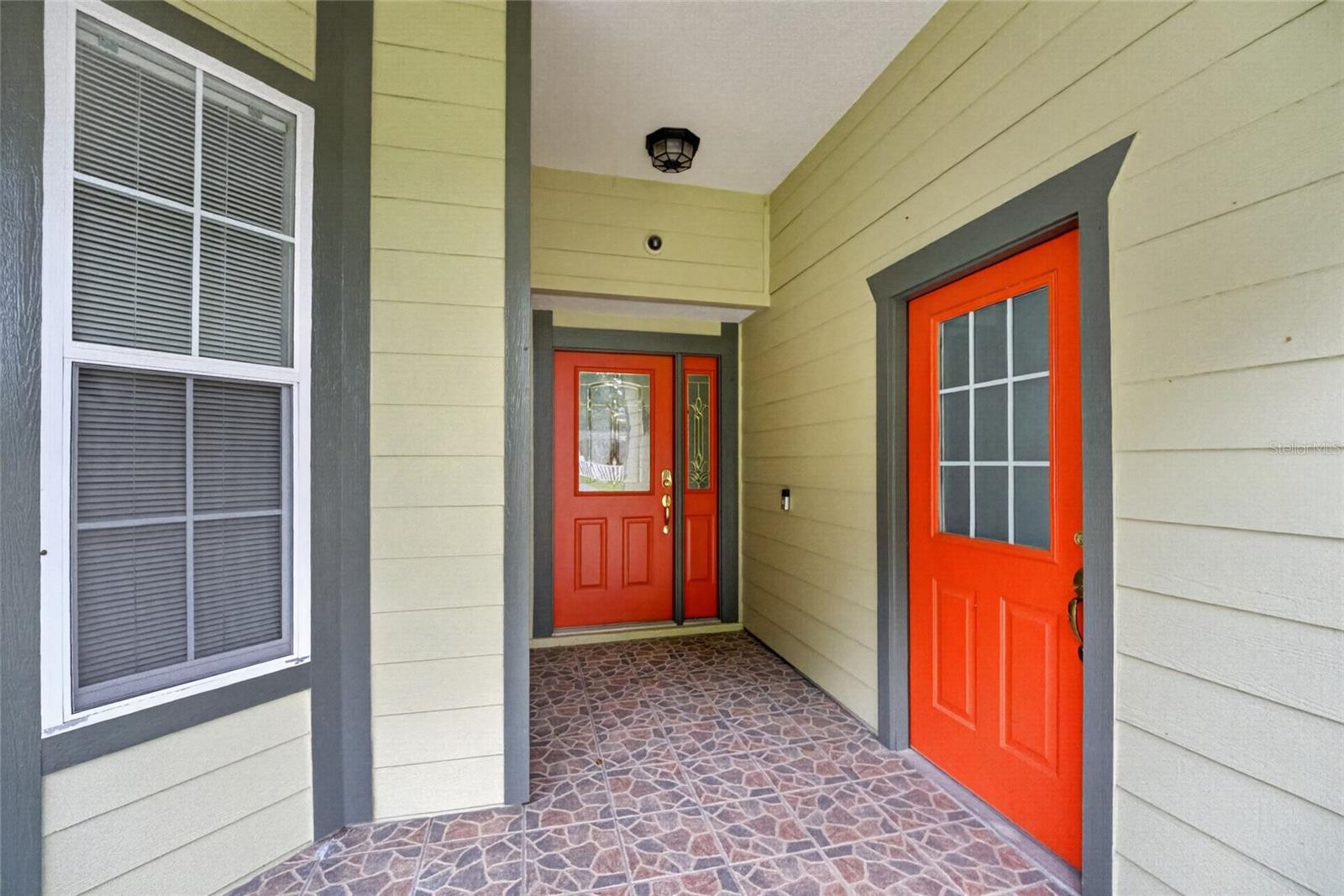 2216 NE 40TH TERRACE