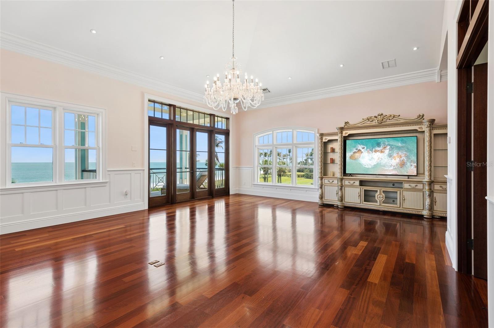 FLORALTON BEACH SUB 1 - Residential