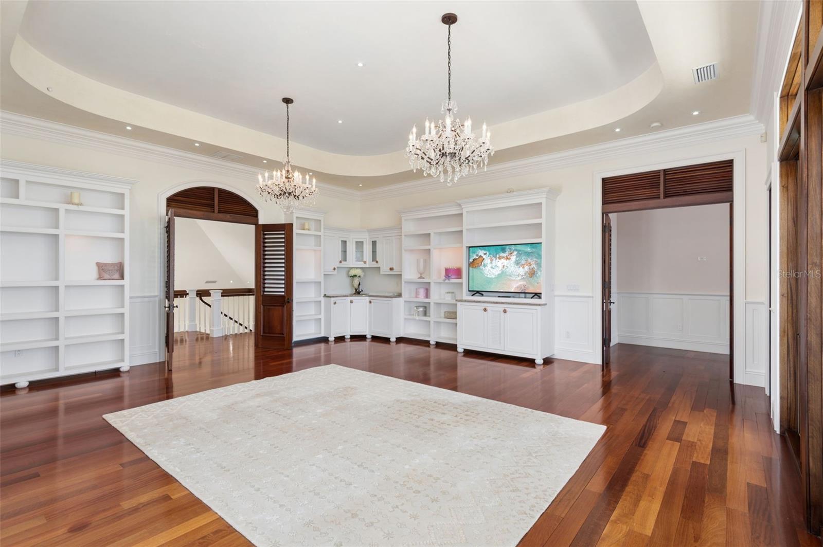 FLORALTON BEACH SUB 1 - Residential