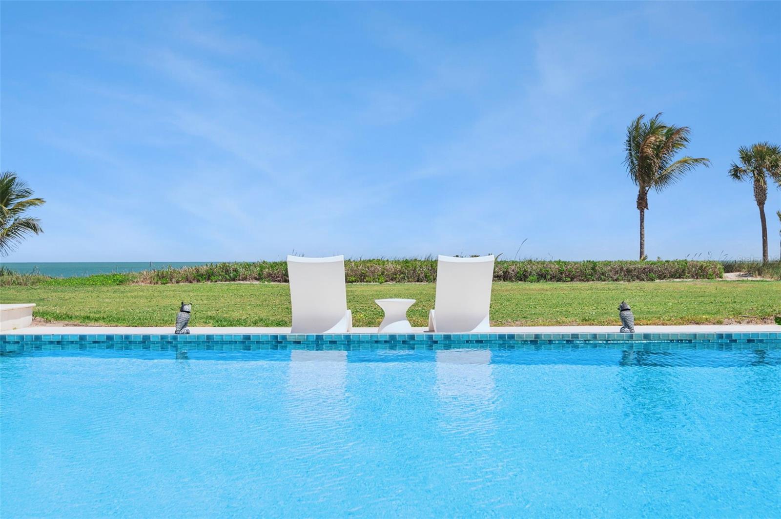 FLORALTON BEACH SUB 1 - Residential
