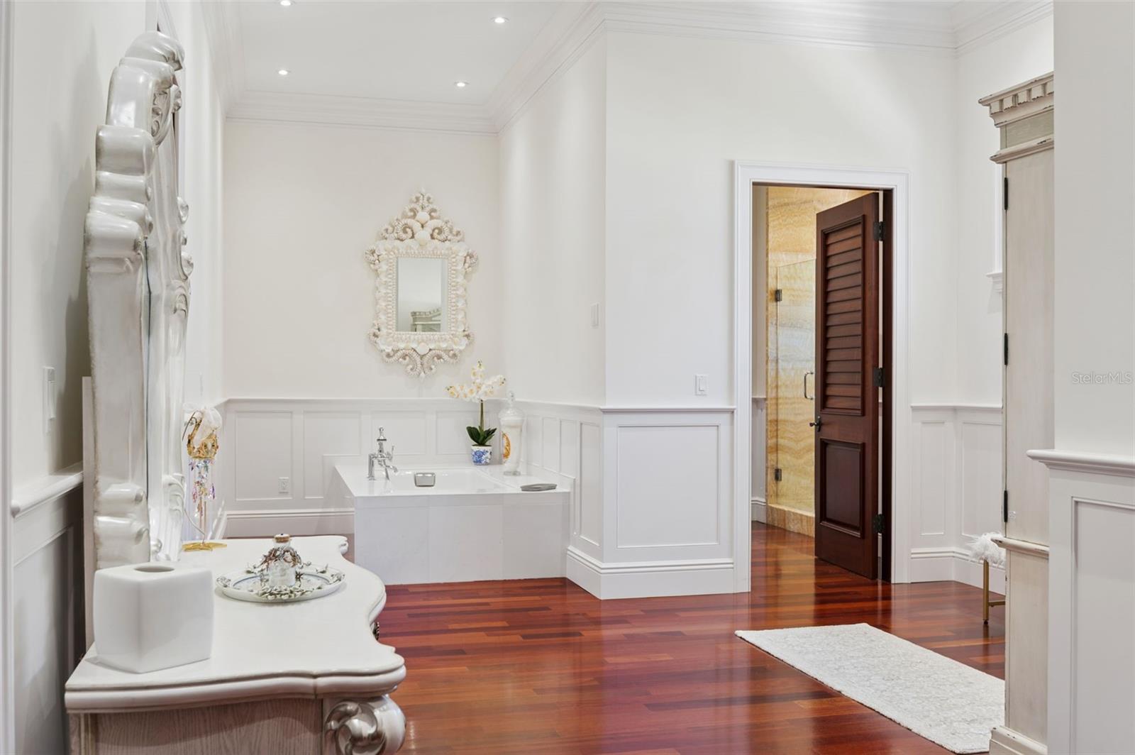 FLORALTON BEACH SUB 1 - Residential