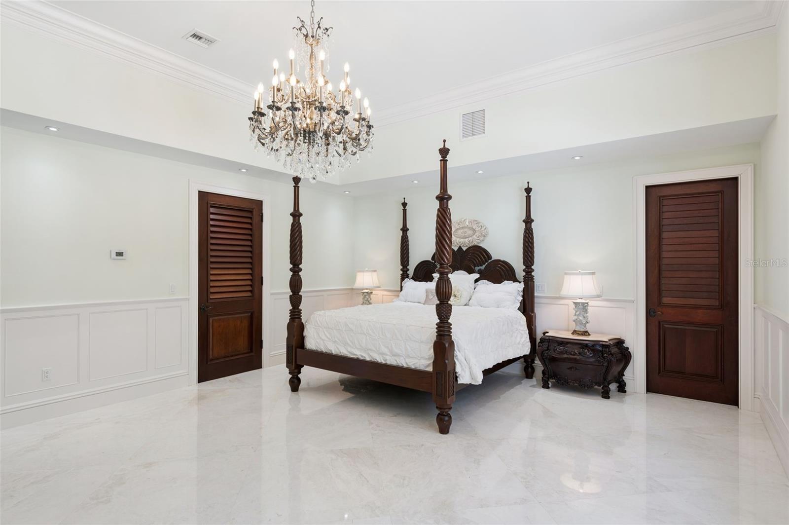 FLORALTON BEACH SUB 1 - Residential