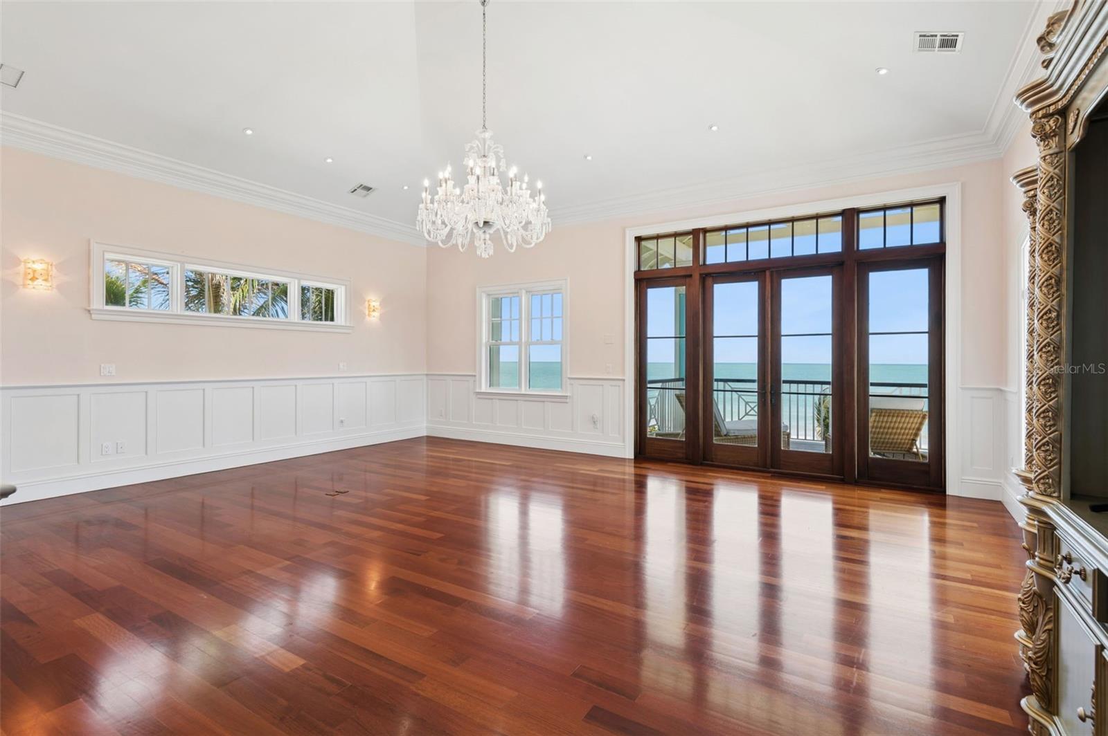 FLORALTON BEACH SUB 1 - Residential