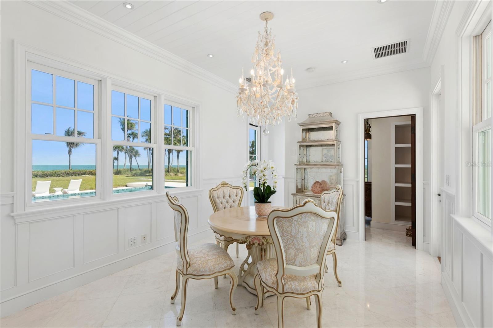 FLORALTON BEACH SUB 1 - Residential