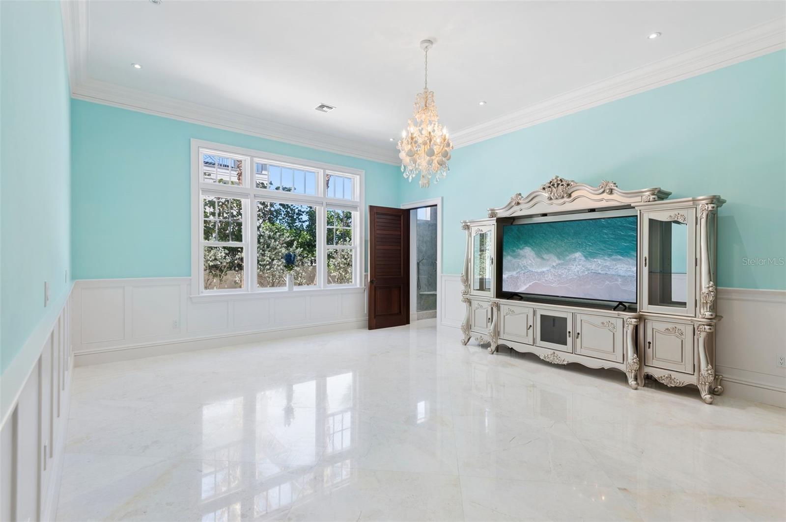 FLORALTON BEACH SUB 1 - Residential