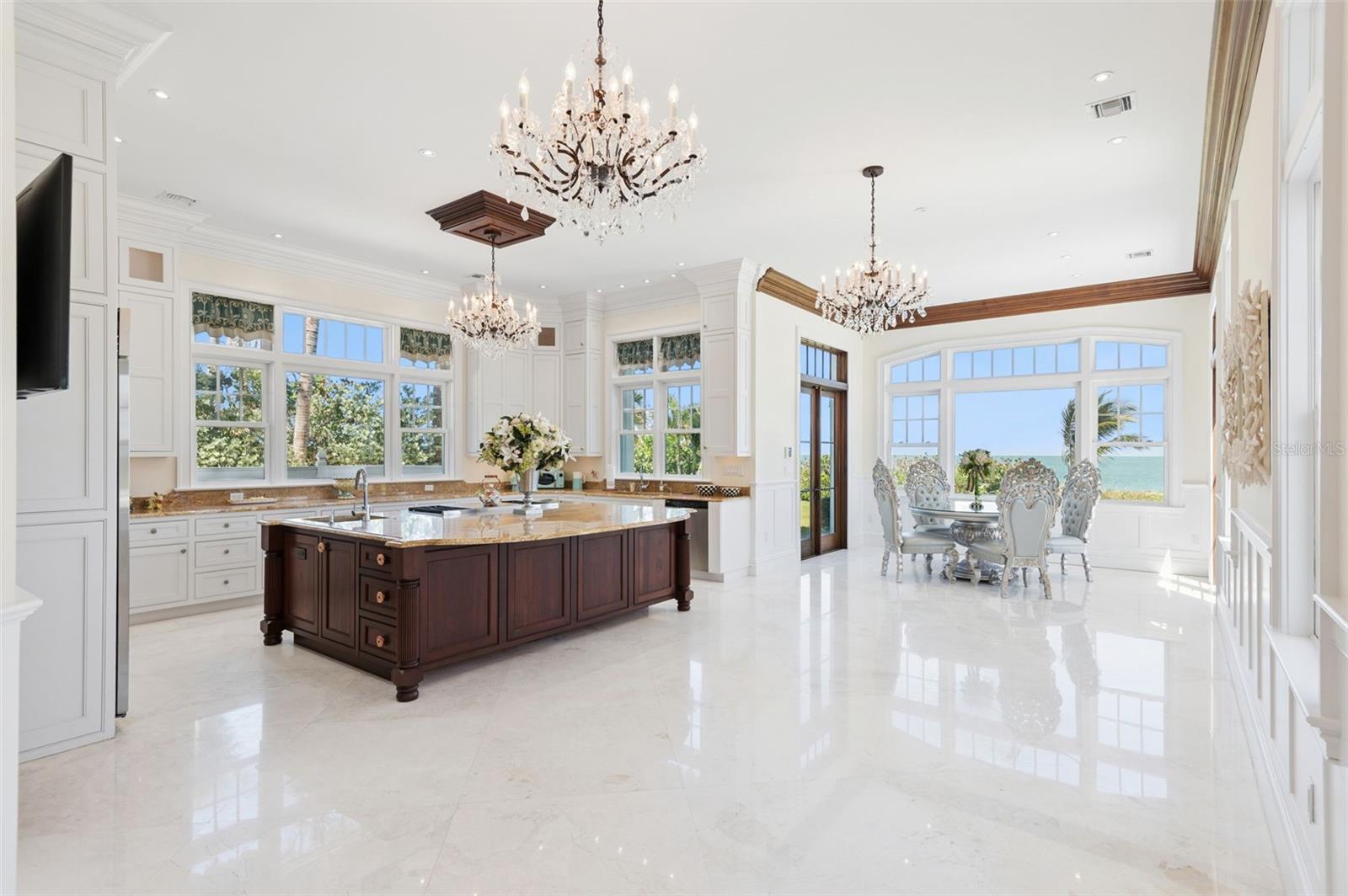 FLORALTON BEACH SUB 1 - Residential