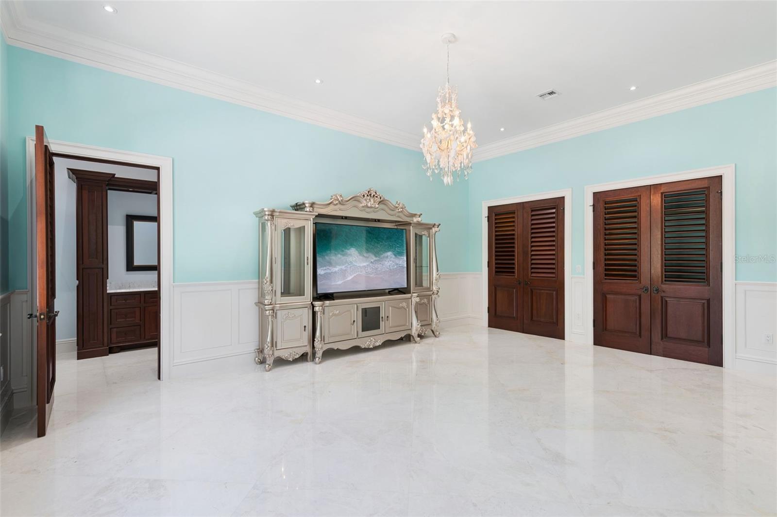 FLORALTON BEACH SUB 1 - Residential