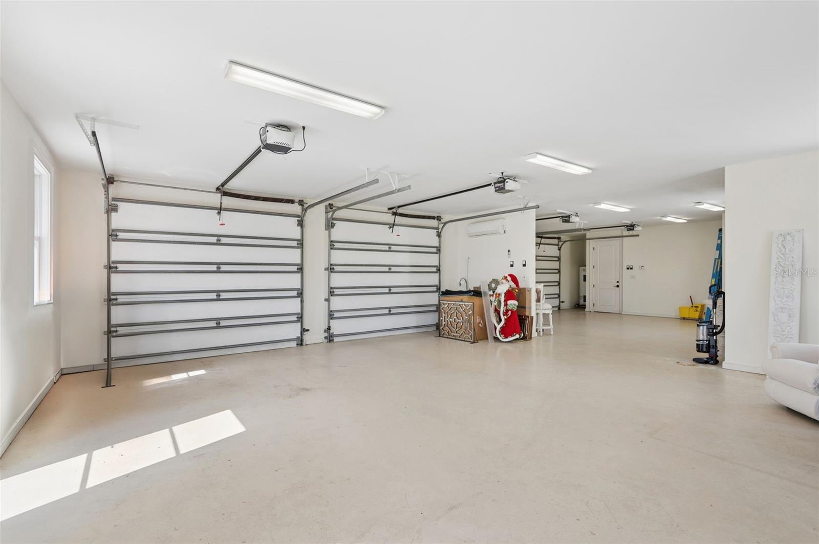 FLORALTON BEACH SUB 1 - Residential
